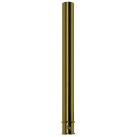 id-paintball Planet Eclipse PWR S63 Insert in Gold für präzise Paintball-Laufsysteme