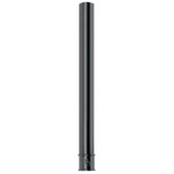 id-paintball Planet Eclipse PWR S63 Insert in Schwarz für präzise Paintball-Laufsysteme