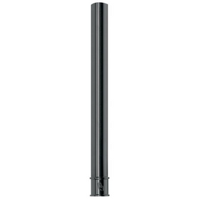 id-paintball Planet Eclipse PWR S63 Insert in Schwarz für präzise Paintball-Laufsysteme