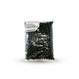 id-paintball New Legion RAM Tactical Paintballs im Kaliber .43 in einer transparenten 500er Packung
