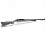 id-paintball Ruger 10/22 CO2 Luftgewehr mit ergonomischem Schaft und klassischem Design für 4,5 mm Diabolos