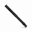 id-paintball Planet Eclipse S63 Tactical Lauf in Schwarz mit modularem Aufbau für Autococker-Gewinde