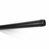 id-paintball Planet Eclipse S63 Tactical Extended Adapter aus schwarzem Aluminium für Paintball-Markierer