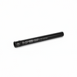 id-paintball Planet Eclipse S63 Tactical PWR Hülse .686 aus schwarzem Aluminium mit gezogener Innenstruktur