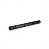id-paintball Planet Eclipse S63 Tactical PWR Hülse .686 aus schwarzem Aluminium mit gezogener Innenstruktur