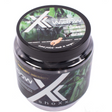id-paintball shoXx Black Widow Rubberballs Xtreme Kaliber .68 in einer praktischen Schraubdose zur Aufbewahrung