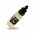 id-paintball Dynamic Sports Gear Silikon-Markiereröl in einer 15ml Flasche zur Wartung von Paintball-Markierern