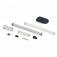 id-paintball Smith & Wesson M&P9 2.0 Service Kit mit Ersatzfedern und Kleinteilen für Wartung