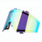 id-paintball JT Spectra Thermalglas Prizm 2.0 mit verspiegelter Doppelscheibe gegen Beschlagen für Paintball-Masken