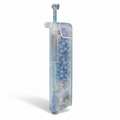 Pflege / Wartung