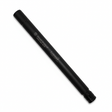 id-paintball Lapco First Strike T15 Lauf 11,5 Zoll, schwarz, gezogener Präzisionslauf für .686 Paintballs