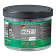 id-paintball T4E Fastballs Performance Rubberballs Kaliber .43 in grauer Dose für taktisches Training