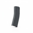 id-paintball T4E HDC 68 Magazin für Tactical Carbine 68 mit 20 Schuss Kapazität in Schwarz