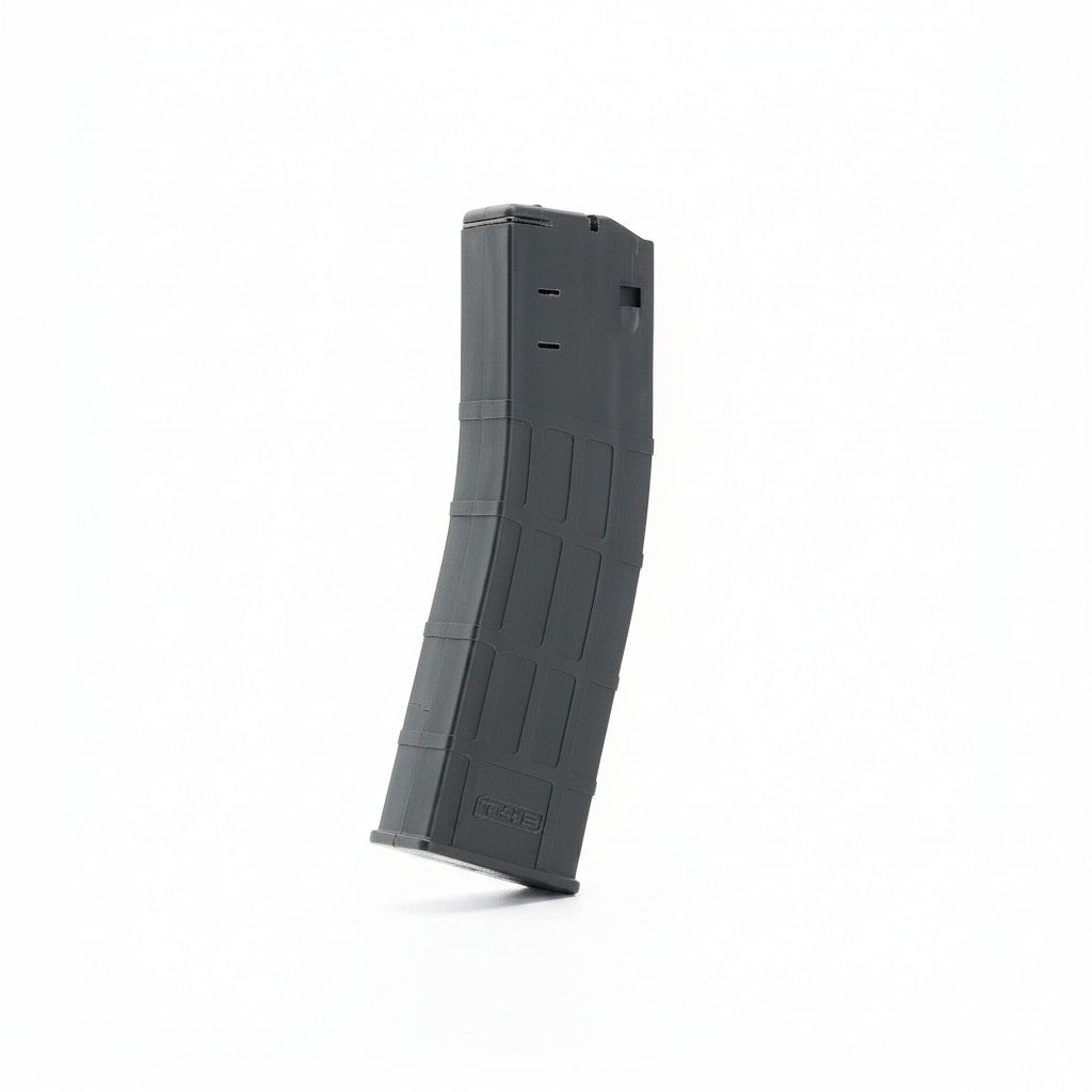 id-paintball T4E HDC 68 Magazin für Tactical Carbine 68 mit 20 Schuss Kapazität in Schwarz