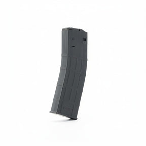 id-paintball T4E HDC 68 Magazin für Tactical Carbine 68 mit 20 Schuss Kapazität in Schwarz