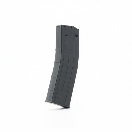 id-paintball T4E HDC 68 Magazin für Tactical Carbine 68 mit 20 Schuss Kapazität in Schwarz