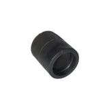 id-paintball T4E HDP BB Holder Ersatzteil 81.50.0043 aus schwarzem Kunststoff für präzise Ballführung