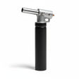 id-paintball T4E HDP 50 TP50 Gen2 Ventileinheit als vormontiertes Original-Ersatzteil mit CO2-Kapselgehäuse
