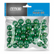 id-paintball T4E Sport MAB 68 Markingballs im Kaliber .68 mit grüner Füllung in einer 50er Packung