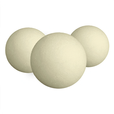 id-paintball T4E Performance TRB 68 Tracer-Paintballs aus nachleuchtendem Gummi im Kaliber .68
