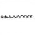 id-paintball Tiberius T15 Exportfeder aus Metall zur Leistungssteigerung des Paintball-Markierers