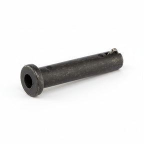 id-paintball Tippmann A5 Push Pin Ersatzteil aus robustem Metall für schnelle Wartung des Paintball-Markierers