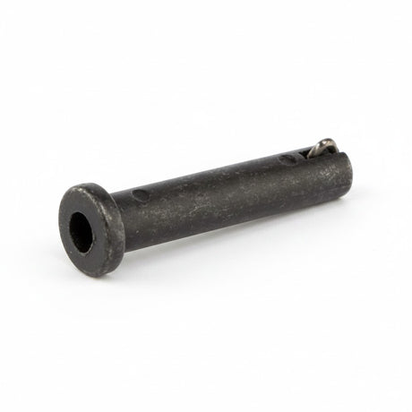id-paintball Tippmann A5 Push Pin Ersatzteil aus robustem Metall für schnelle Wartung des Paintball-Markierers