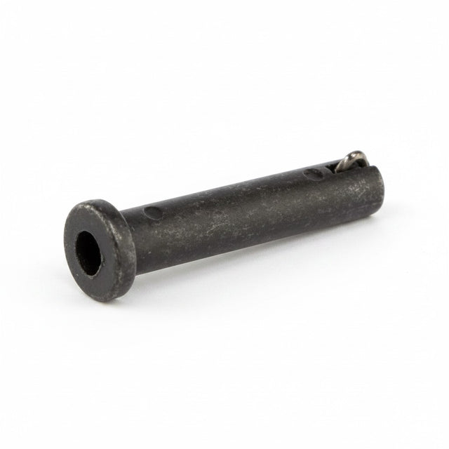 id-paintball Tippmann A5 Push Pin Ersatzteil aus robustem Metall für schnelle Wartung des Paintball-Markierers