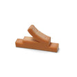 id-paintball Tippmann Ball Latch FA 18 Ersatzteil aus orangefarbenem Kunststoff zur Verhinderung von Doppelfeed
