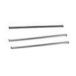 id-paintball Tippmann Exportfedern Set mit drei unterschiedlich starken Hammer Springs für Paintball Markierer