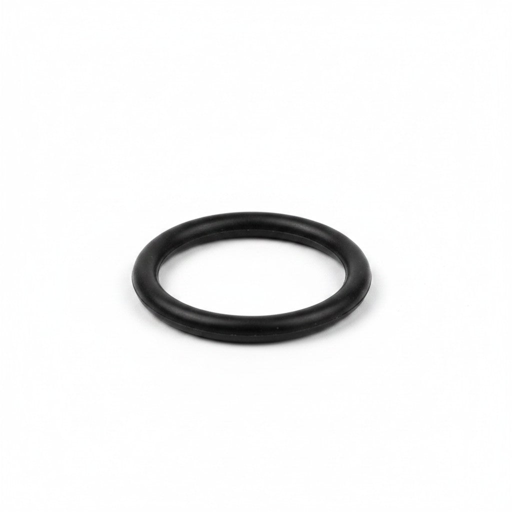 id-paintball Tippmann Front Bolt O-Ring SL2-4 aus schwarzem Gummi für Paintball Markierer