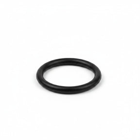 id-paintball Tippmann Front Bolt O-Ring SL2-4 aus schwarzem Gummi für Paintball Markierer