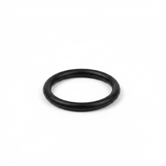 id-paintball Tippmann Front Bolt O-Ring SL2-4 aus schwarzem Gummi für Paintball Markierer