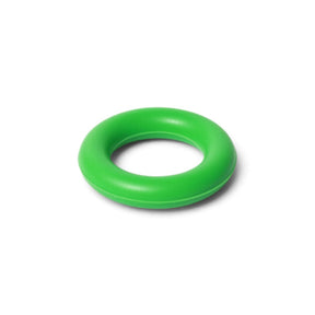 id-paintball Tippmann Gasleitungs-O-Ring TA40017 in Neongrün für TMC, Stormer und FT12 Markierer