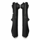 id-paintball Tippmann Gryphon FX Gehäusehälften in Schwarz als Ersatzteil für Paintball Markierer
