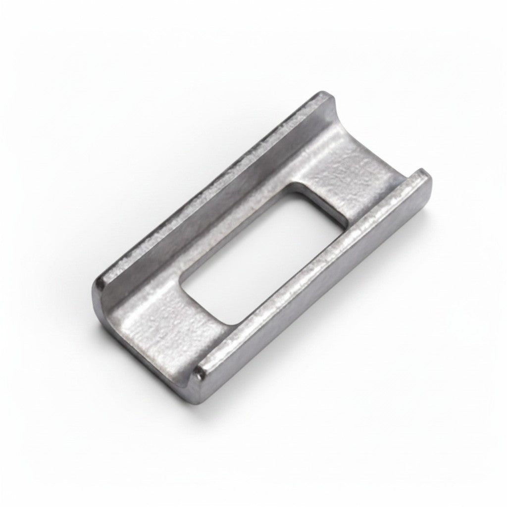 id-paintball Tippmann TMC Ball Latch Retainer TA06330 aus robustem Kunststoff zur sicheren Fixierung des Ball Latch