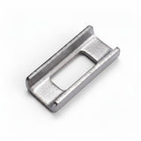 id-paintball Tippmann TMC Ball Latch Retainer TA06330 aus robustem Kunststoff zur sicheren Fixierung des Ball Latch