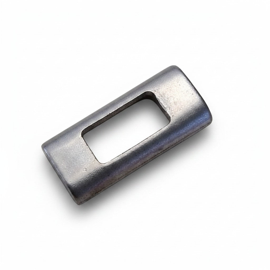 id-paintball Tippmann TMC Ball Latch Retainer TA06330 aus robustem Kunststoff zur sicheren Fixierung des Ball Latch