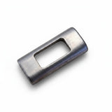 id-paintball Tippmann TMC Ball Latch Retainer TA06330 aus robustem Kunststoff zur sicheren Fixierung des Ball Latch