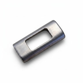 id-paintball Tippmann TMC Ball Latch Retainer TA06330 aus robustem Kunststoff zur sicheren Fixierung des Ball Latch