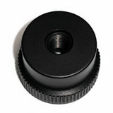 id-paintball Tippmann TMC Feed Befestigungsschraube TA06074 in Schwarz für Magazinblende und Feedneck