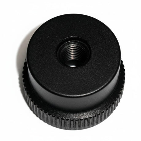 id-paintball Tippmann TMC Feed Befestigungsschraube TA06074 in Schwarz für Magazinblende und Feedneck