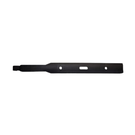 id-paintball Tippmann TMC Air Thru Stock Detent Arm Ersatzteil aus schwarzem Metall für Paintball Markierer