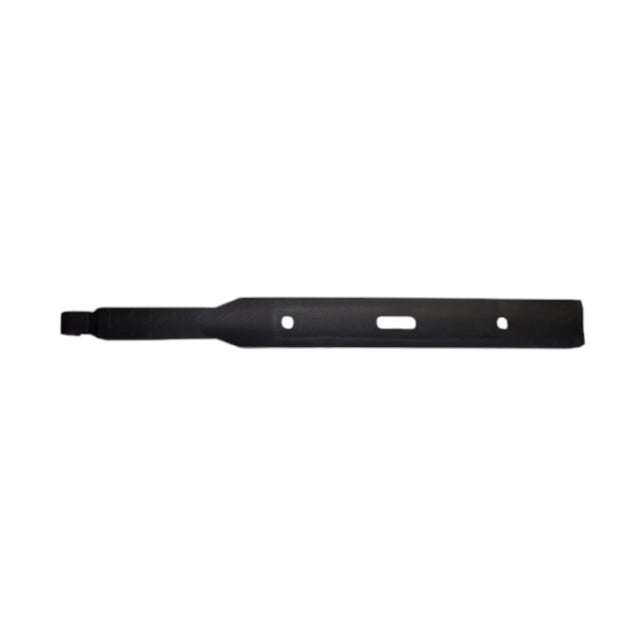 id-paintball Tippmann TMC Air Thru Stock Detent Arm Ersatzteil aus schwarzem Metall für Paintball Markierer