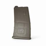 id-paintball Tippmann TMC Dummy Magazin in Tan aus robustem Kunststoff für den taktischen MagFed-Look