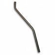 id-paintball Tippmann TMC ASA Gasleitung TA06325 aus Metall für Paintball Markierer
