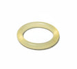 Transparenter O-Ring Valve Seat SL2-25 für id-paintball Tippmann TMC und Cronus Markierer