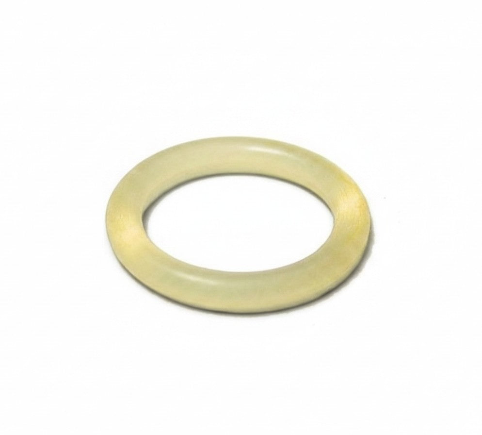 Transparenter O-Ring Valve Seat SL2-25 für id-paintball Tippmann TMC und Cronus Markierer