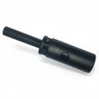 id-paintball Tippmann TMC Power Tube TA06323 Ersatzteil in Schwarz für Paintball Markierer