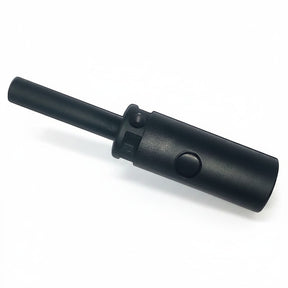 id-paintball Tippmann TMC Power Tube TA06323 Ersatzteil in Schwarz für Paintball Markierer